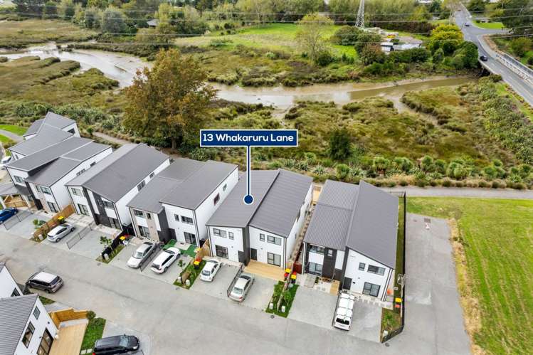 13 Whakaruru Lane Karaka_17