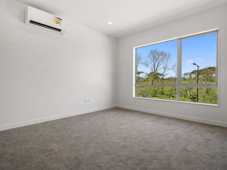 165 Te Taruna Drive Wainui_10