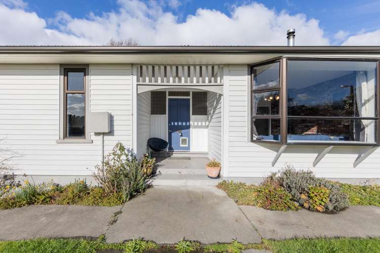 12 Rochester Street Linwood_19