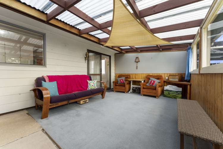 55 Phillips Street Sanson_12