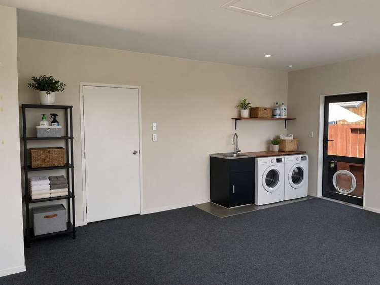 6 Vosper Close Leamington_11