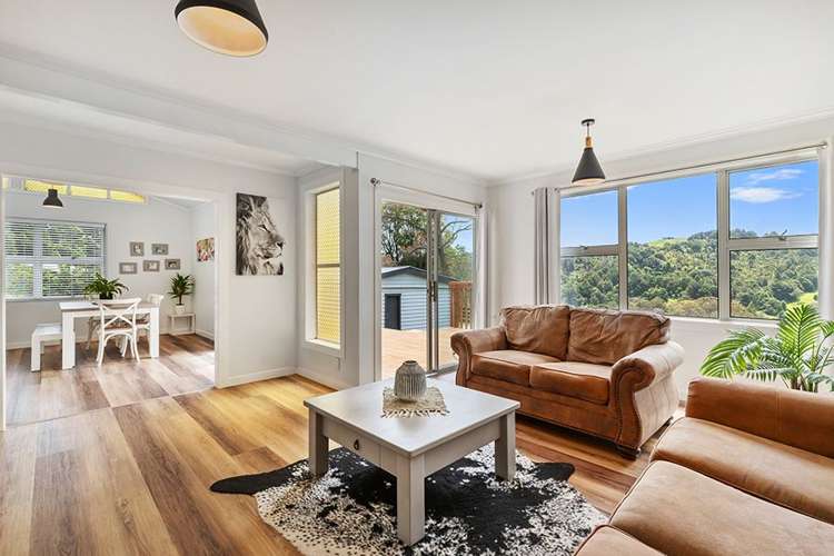 151 Mangawhai Road Wellsford_12