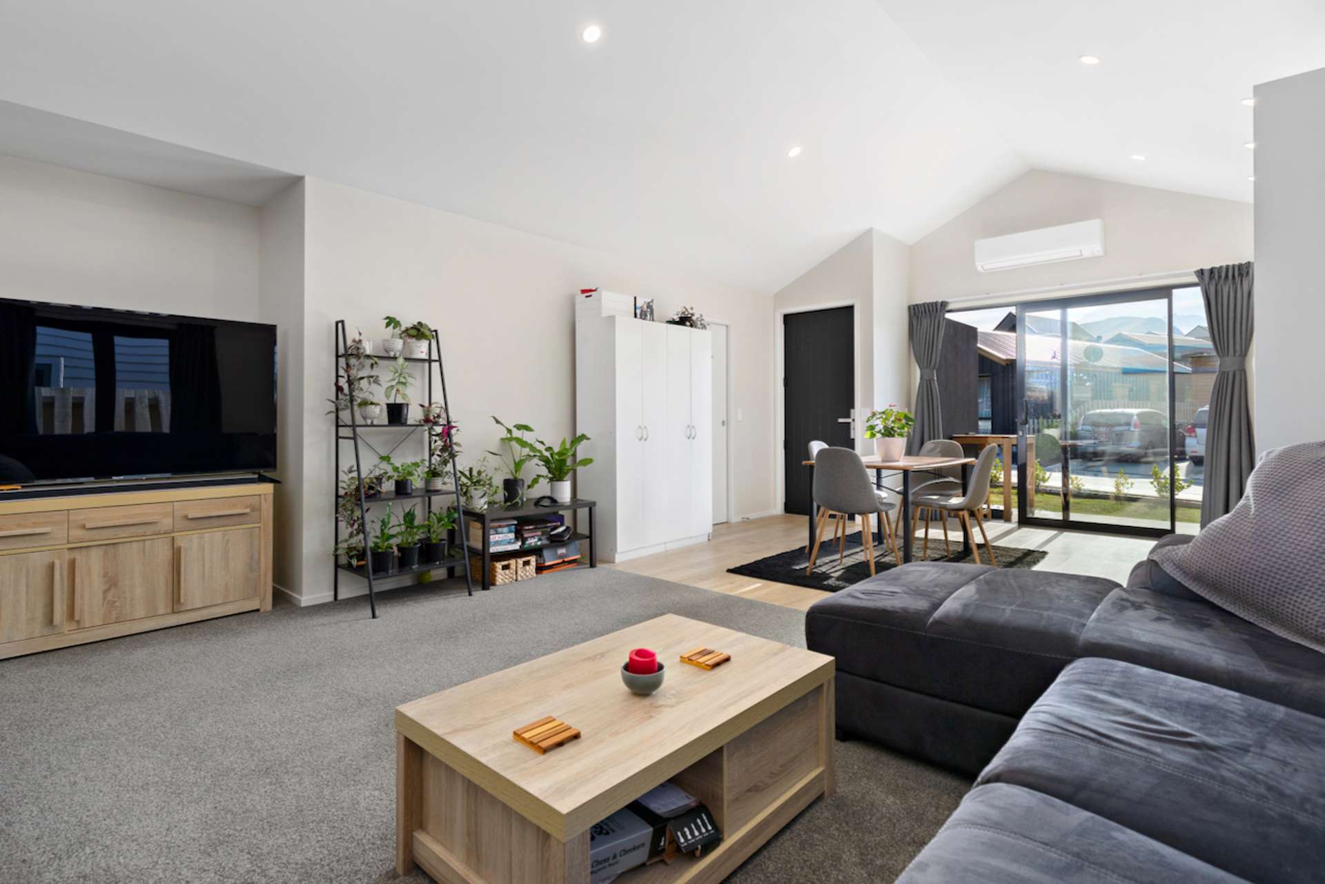 26 Huxley Place Dalefield/Wakatipu Basin_0