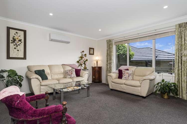 6 Capstan Close Pyes Pa_6