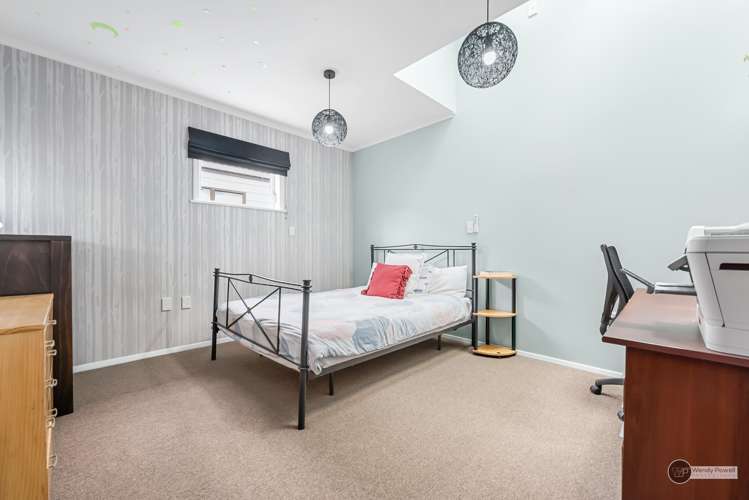 79 Glen Road Stokes Valley_11