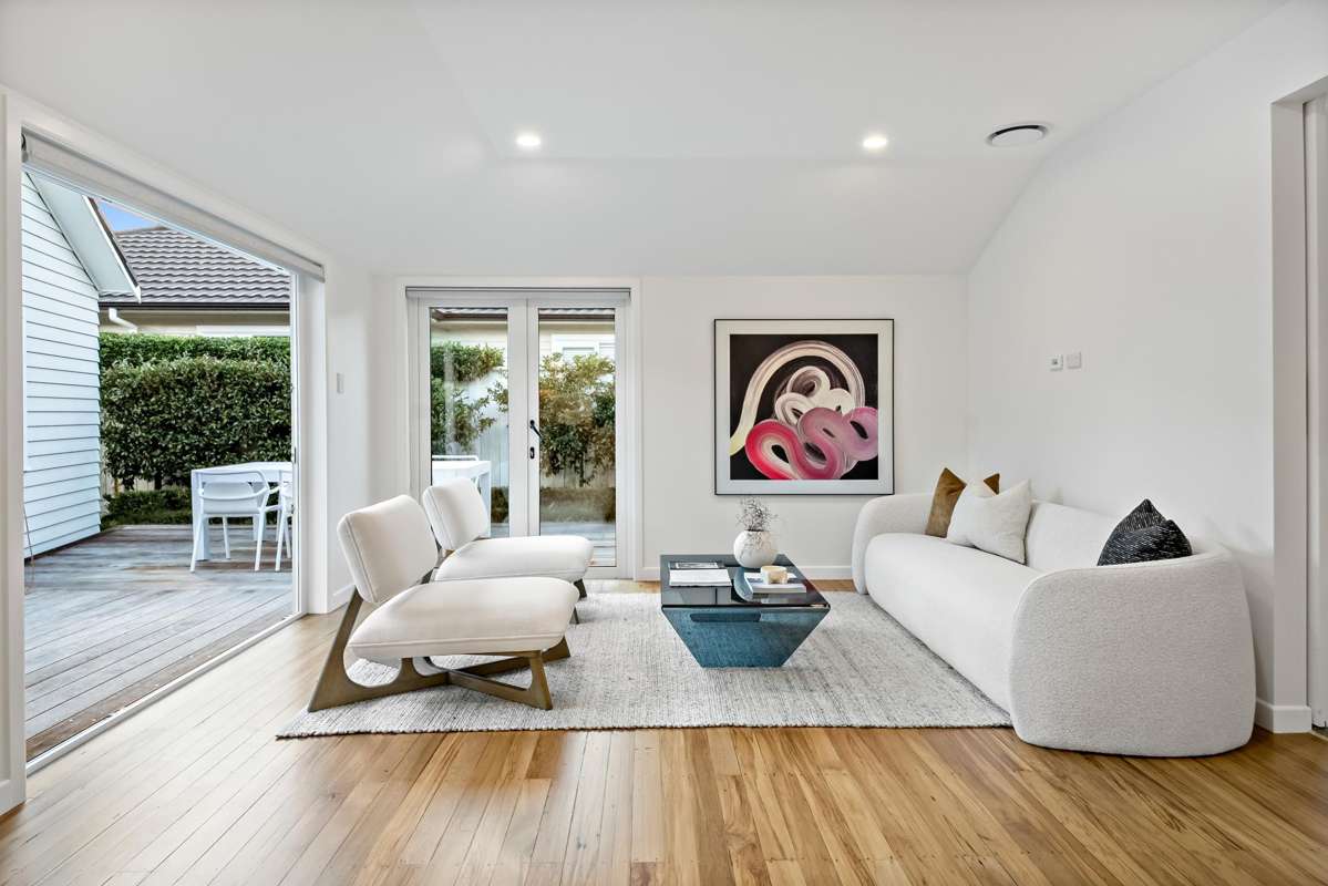 18 Kesteven Avenue_3