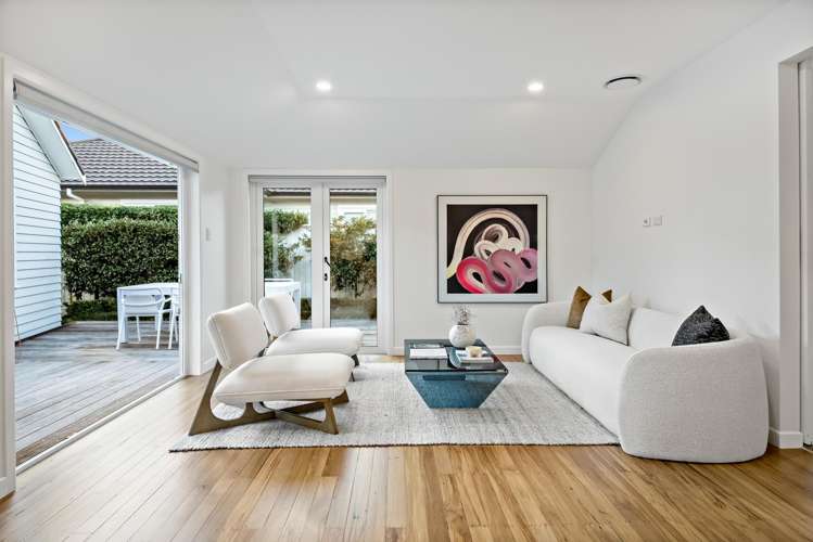 18 Kesteven Avenue Glendowie_7