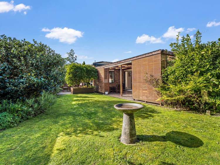 16 Saint Kilda Place Papamoa_26