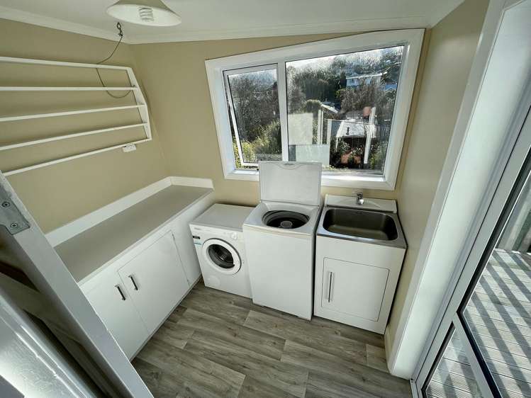 72 Kaikorai Valley Road Kaikorai_5