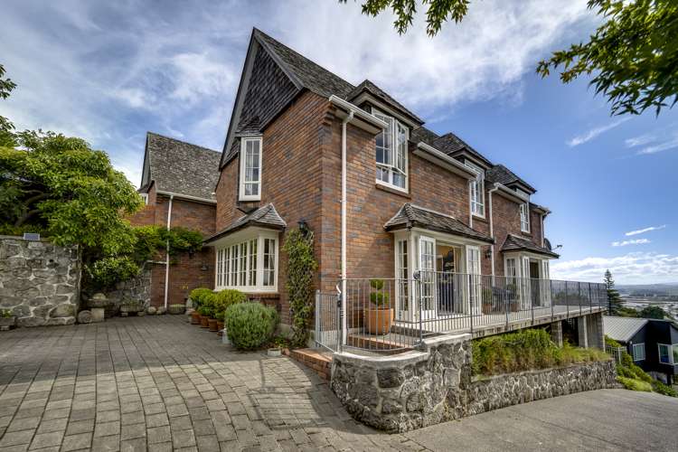 14 Roslyn Road Bluff Hill_20