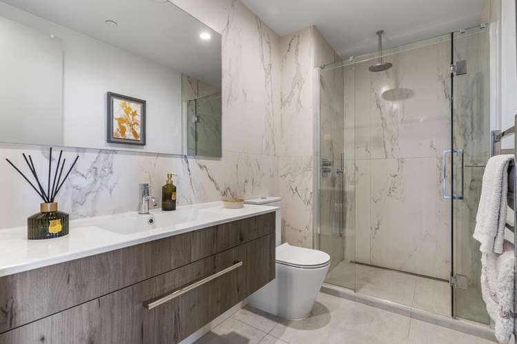 505/1 Turakina Street Grey Lynn_9