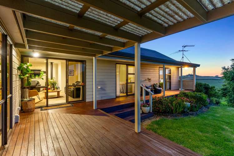 185 Woodhouse Road Patumahoe_9