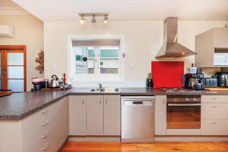 50 Chelwood Street Takaro_4