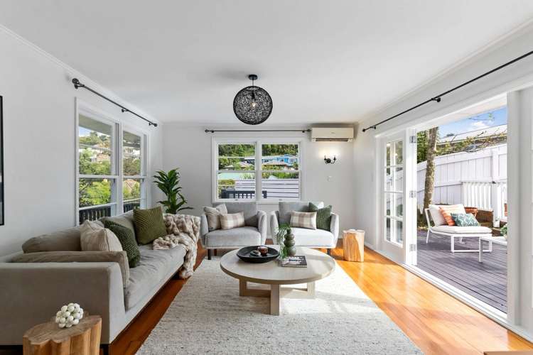 41 Bassett Road Johnsonville_0