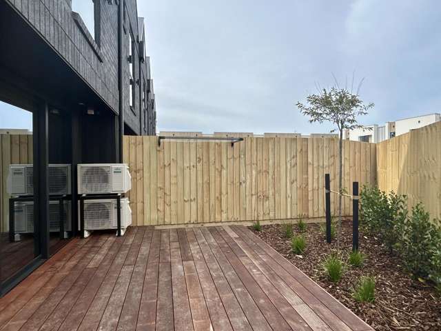 6/892 Colombo Street 1419_4