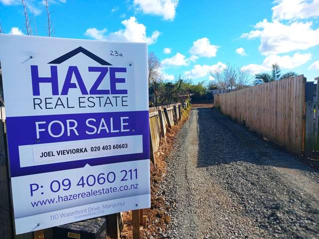 23a Parkdale Crescent Kaitaia_2