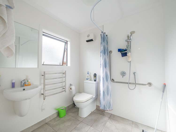 A/9 Annex Street Saint Kilda_9