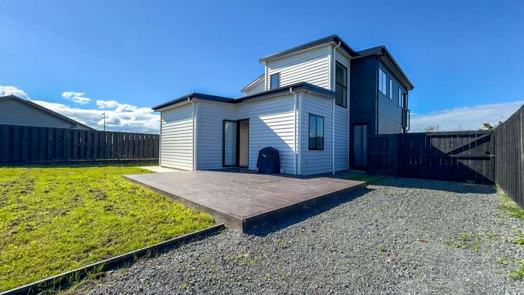 100 Rimu Street Te Kauwhata_21