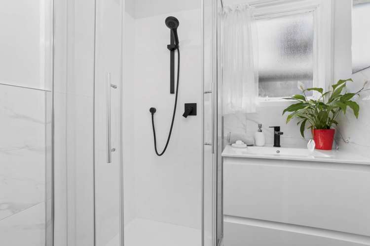 2a Katrina Place Massey_11