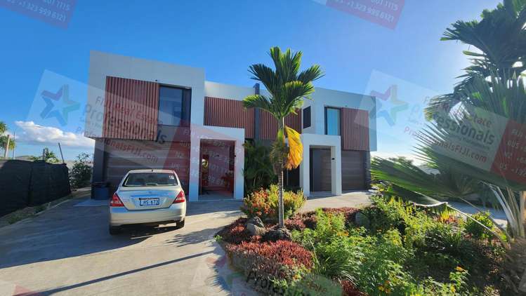 Address withheld Wailoaloa_34