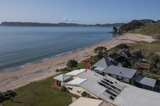 30 Joseph Road Whitianga_2