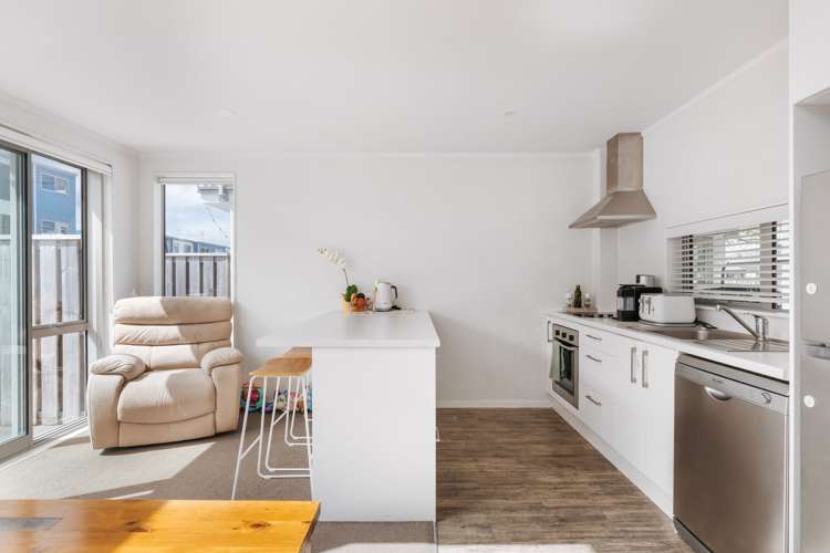 45/31 Reynolds Place Papamoa_5