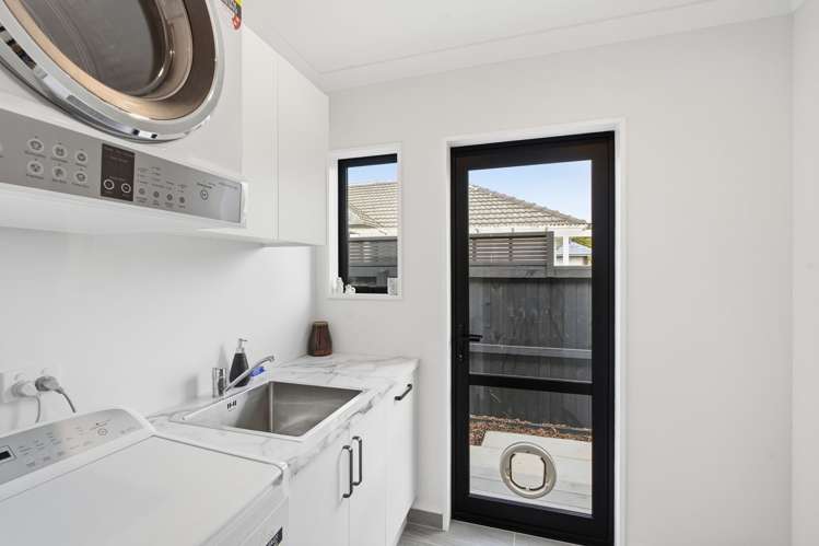 190 Withells Road Avonhead_20