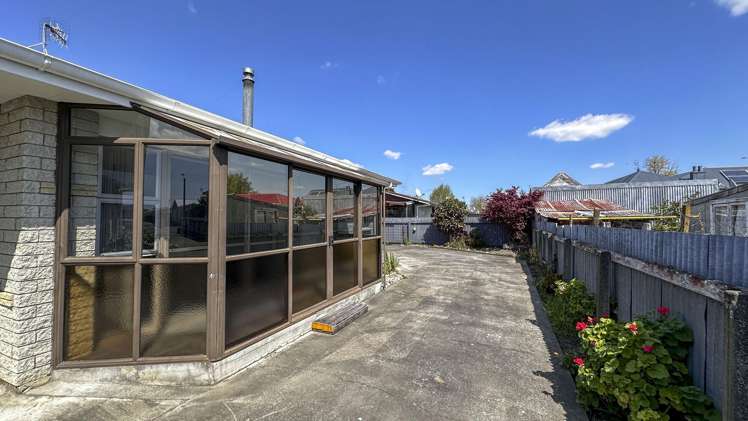 4/405 Lyndon Road East Hastings_12