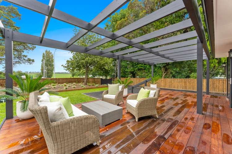 1028 Paerata Road Pukekohe_8