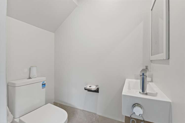 83 Thomas Road Flat Bush_10