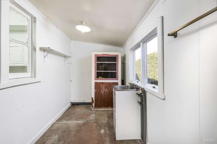 49 High Street Waimate_12