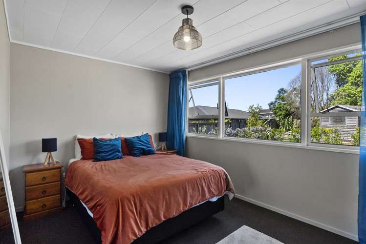 4 Lynton Street Upper Vogeltown_27