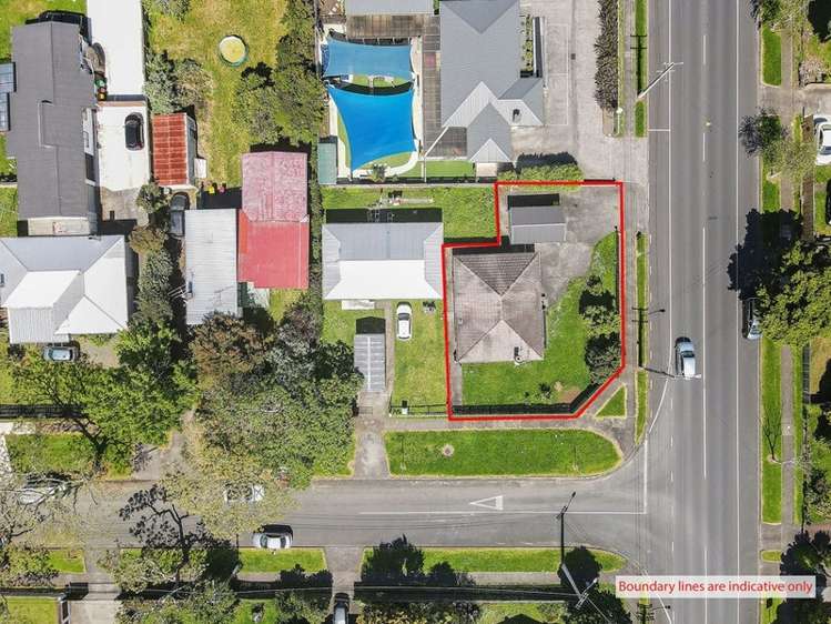 97 Russell Road Manurewa_1
