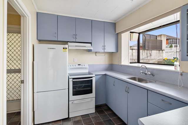 2/195 Morgans Road Marchwiel_1