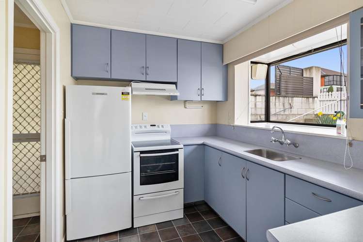 2/195 Morgans Road Marchwiel_1