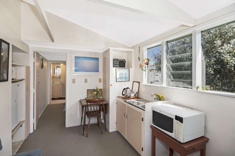 14 Templemore Drive Richmond_12