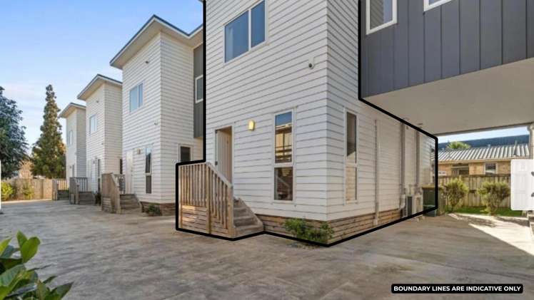 3/47 York Street Hamilton East_15
