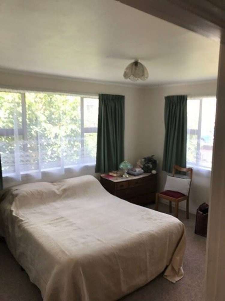 11unit Albert Street Paeroa_13