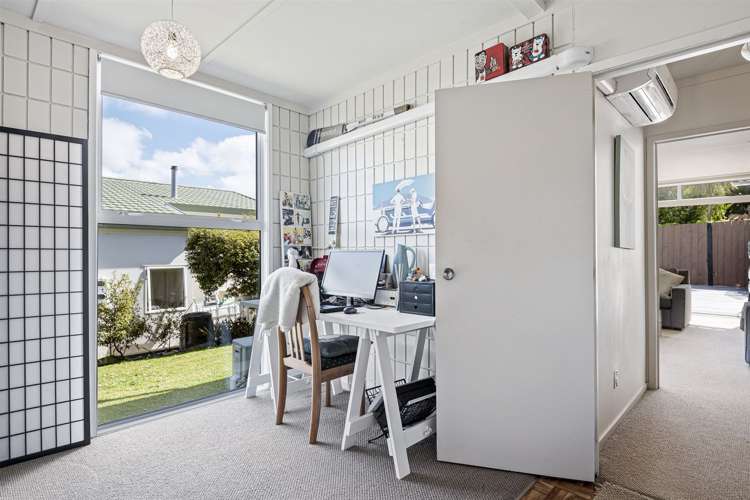 5 Radiata Lane Chatswood_13