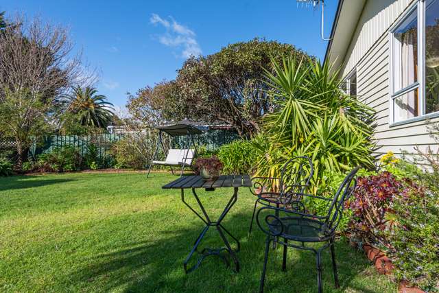 22 Chums Road Paraparaumu Beach_3