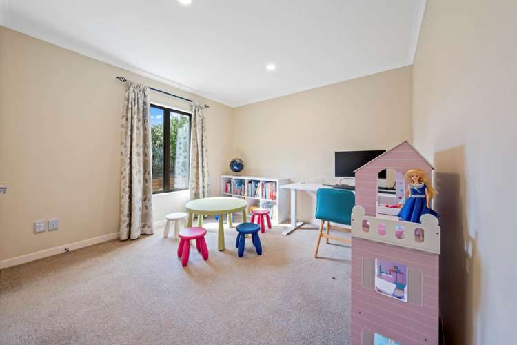 36 Huntington Park Drive Greenhithe_10