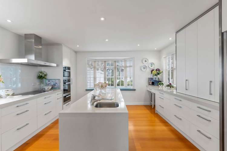 11 Kitchener Road Takapuna_8