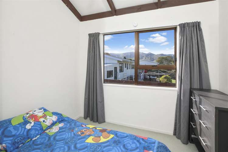 7 Prospect Terrace Paeroa_7
