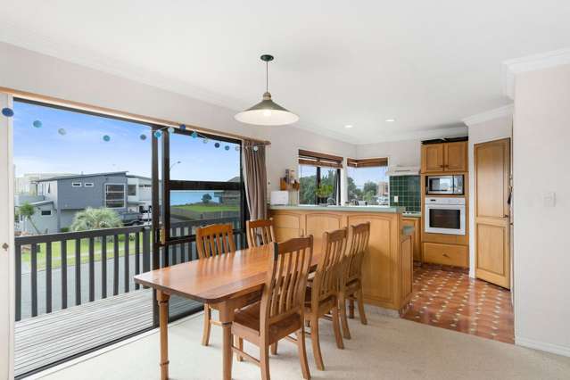 440 Oceanbeach Road Mount Maunganui_1