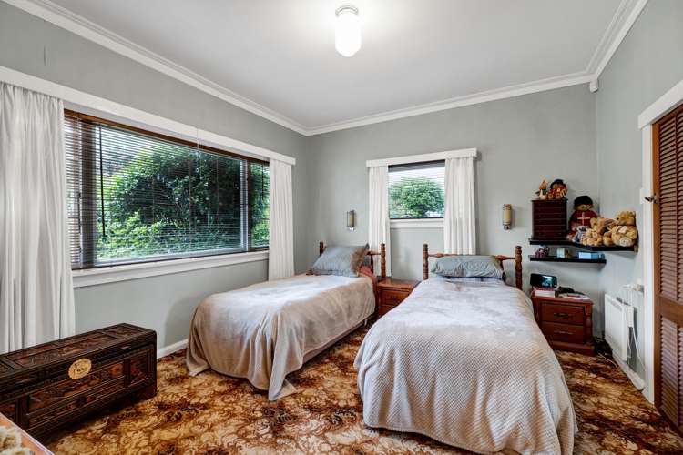 33 Rogan Street New Plymouth Central_10