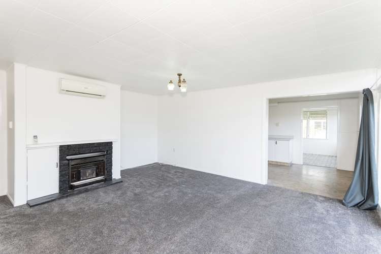 64 Ormond Road Whataupoko_12