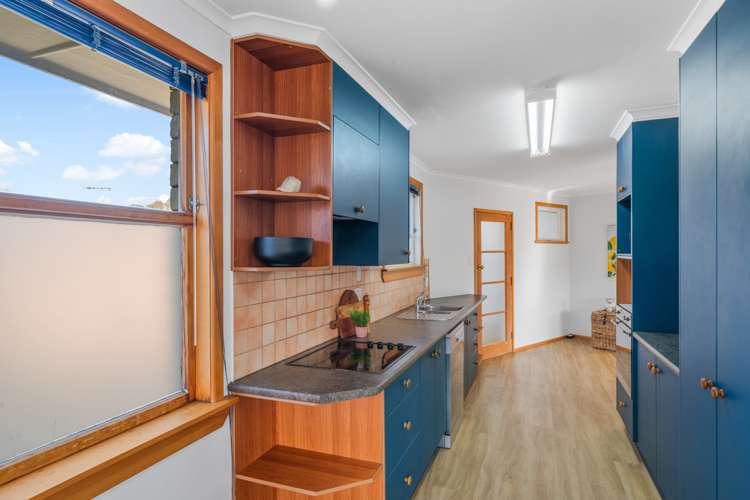 51 Bath Street Brighton_10