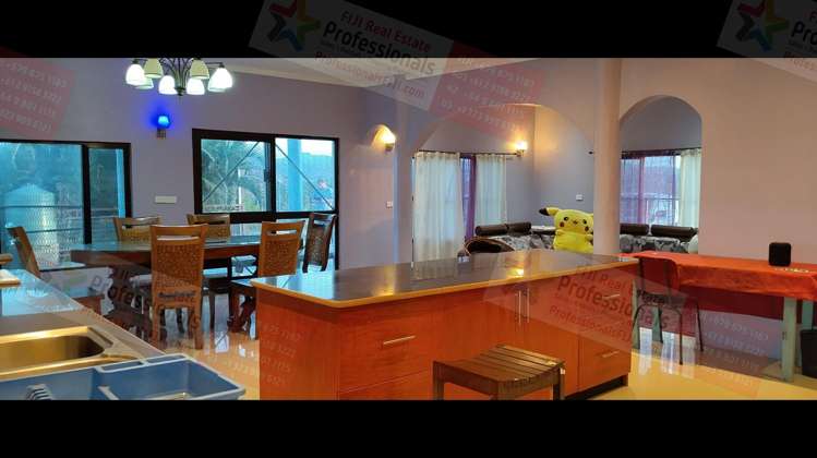 Address withheld Nadi_31