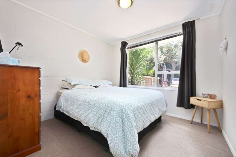 5/252 Meola Road Point Chevalier_8