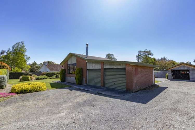 24 Burnett Street Oxford_23